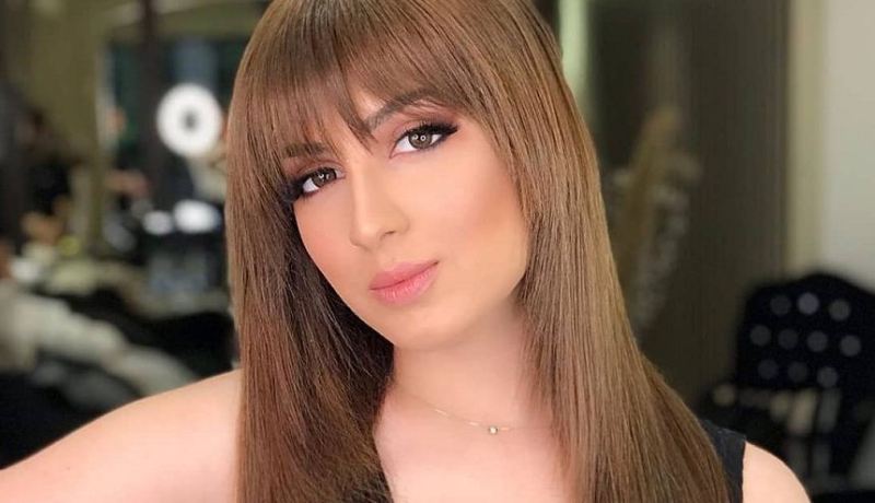 سهيلة بن لشهب تبارك لأسياد إفريقيا وتوجه رسالة خاصة لعطال