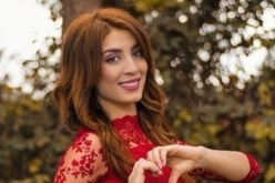 سهيلة بن لشهب تهنئ كلّ الناجحين في البكالوريا