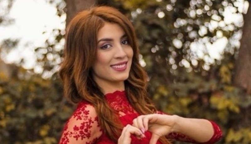 سهيلة بن لشهب تهنئ كلّ الناجحين في البكالوريا