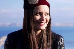 سهيلة معلم: “العمل مع جعفر قاسم في حد ذاته انجاز”