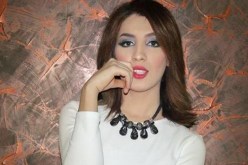 هذه الأمنية التي حققتها سهيلة بن لشهب لوالدتها