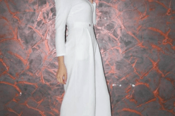 هكذا بدأت سهيلة بن لشهب عام 2018