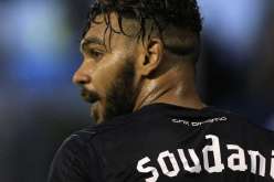 “دينامو زغرب” يُراسل “الخضر” بخصوص “سوداني” !