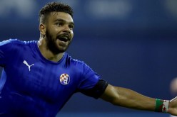 سوداني يُسجل هدفه 11 ويقود زغرب لفوز عريض