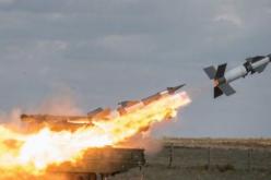 3 قتلى وجريحان حصيلة الإعتداء الصهيوني على سوريا