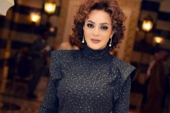 سوزان نجم الدّين سفيرة التّسامح والسلام لعام 2017