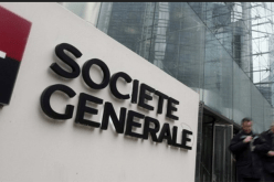 امرأة ماكثة في البيت تكشف عن ثغرة مالية بـ20 مليارا في بنك «سوسيتي جنرال» بباتنة