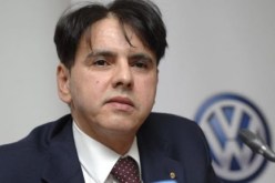 مجلس قضاء العاصمة يفصل في قضية “سوفاك” يوم 30 سبتمبر