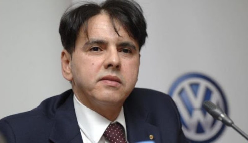 مجلس قضاء العاصمة يفصل في قضية “سوفاك” يوم 30 سبتمبر