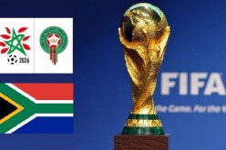 “جنوب إفريقيا” تصفع “المغرب” !