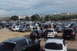 مستغانم.. غلق سوق ماسرة الأسبوعي إبتداء من هذا الأسبوع