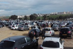 هذه هي أسباب غلق سوق السيارات..وأمامكم 15 يوما لإيجاد حل نهائي