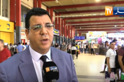 بالفيديو.. “سوقرال” تُبرمج أزيد من 800 رحلة خلال أيام عيد الأضحى بالعاصمة