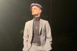 بالفيديو.. سولكينغ يعود بقوة وهذا هو الــــجديد