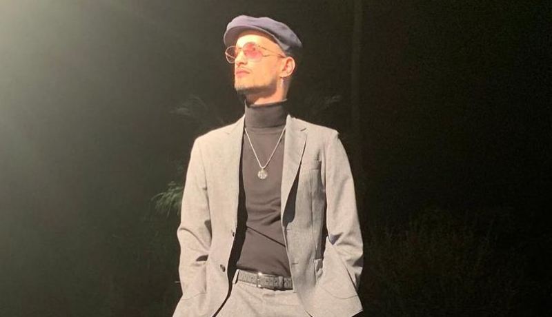 بالفيديو.. سولكينغ يعود بقوة وهذا هو الــــجديد