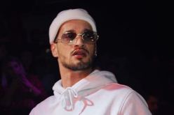 شاهد.. التونسيون يحتفلون برئيسهم على أنغام “La Liberté” وسولكينغ يعلق