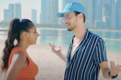 سولكينغ في ثنائي مع الفرانكوجزائرية “ليندا” يتربع على عرش الترند المغاربي