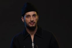 سولكينغ يشوق جمهوره لجديده الفني بصورة من السجن!