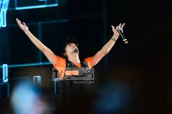 استدعاء مير بلوزداد والوالي المنتدب ومدير “أوندا” السابق للتحقيق في حادث حفل “سولكينغ”