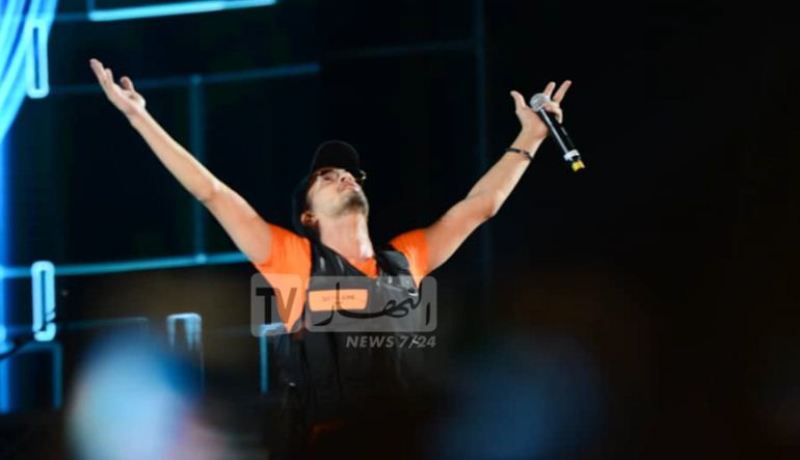 استدعاء مير بلوزداد والوالي المنتدب ومدير “أوندا” السابق للتحقيق في حادث حفل “سولكينغ”