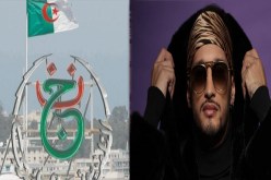 حفل “سولكينغ” على جميع قنوات التلفزيون العمومي