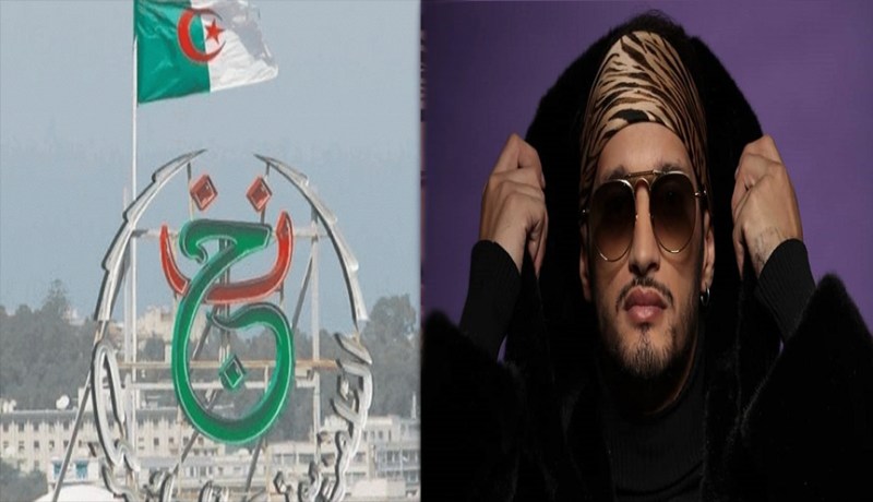 حفل “سولكينغ” على جميع قنوات التلفزيون العمومي