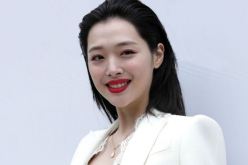 وفاة نجمة بوب شهيرة تفجع قلوب محبيها وترجيحات حول إنتحارها!