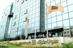 “سوناطراك” تسدّد 80 % من مستحقات علاج عمالها