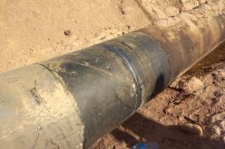 سوناطراك تعلن إتمام أشغال التلحيم والصيانة في أنبوب النفط بأم الطيور بالوادي