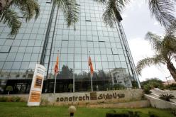 حكار.. رغم تقليص العمال حافظت سوناطراك على نفس مستوياتها