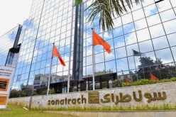 حكار.. سوناطراك مستعدة للتحكيم الدولي إذا لم يكن توافق مع الشركة الإسبانية حول أسعار الغاز