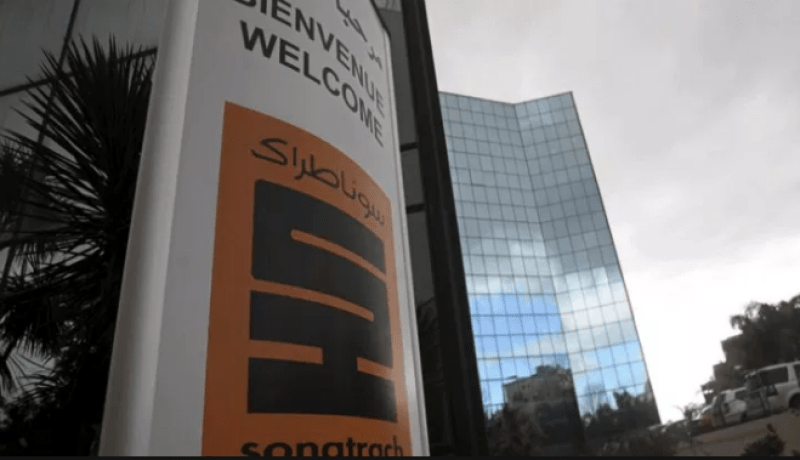 سعداوي: تكفّلوا بمشاكل العمال ولا تتركوا الموظفين يعانون في سوناطراك