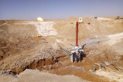 “سوناطرك” تعلن التحكم كليا في الحادث بئر “OML75 bis”حقل حاسي مسعود