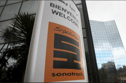 سوناطراك تجدّد العقد مع غاز ناتورال الإسباني إلى غاية 2030