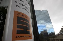 الانطلاق في حفر 20  بئرا بتروليا في إطار الشراكة الجزائرية الأندونيسية ماي القادم