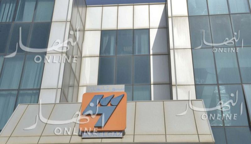 تسجيل ذروة تاريخية في استهلاك الكهرباء بالجزائر