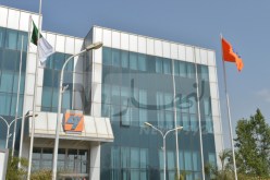 تذبذب في توزيع الغاز ببلدية اسطاوالي بسبب أشغال الربط