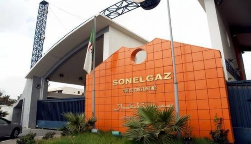 سونلغاز تيبازة .. أضرار كبيرة في شبكة الكهرباء وستعود تدريجيا فور اخماد الحرائق