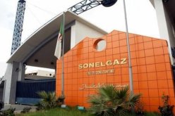 قطع التزويد بالغاز الاثنين المقبل ببلدية سطاوالي