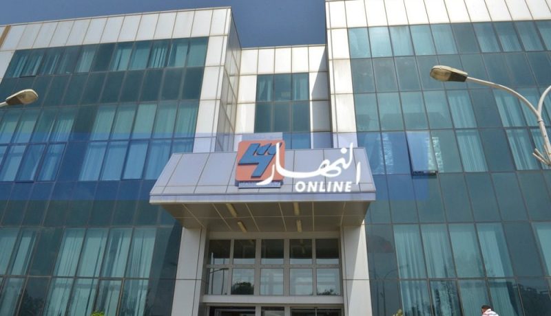 المدير العام لسونلغاز: لم نسجل أي حالة كورونا بالشركة وسرحنا 40 بالمئة من العمال