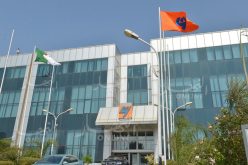 “سونلغاز” تتخذ إجراءات وقائية للحد من انتشار كورونا