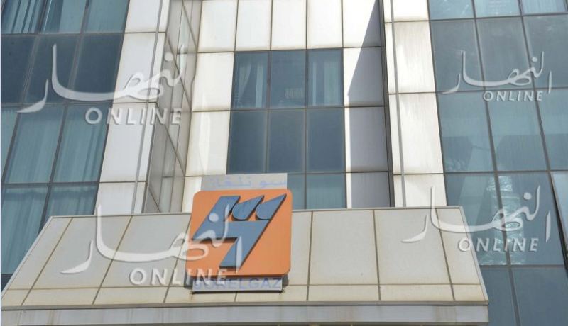 معسكر : تخصيص 250 مليون دج لتحسين التموين بالكهرباء خلال الصيف