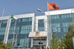 مليار و650 مليون دج ديون مجمع سونلغاز