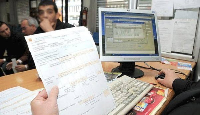 سونلغاز: ديون الفواتير فاقت الـ 171مليار دينار.. ووضع رزنامة للدفع بتراضي الطرفين