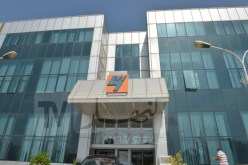 وفد من سونلغاز في زيارة عمل لنواكشوط للتوقيع على إتفاقية تعاون مع “سوميلاك”