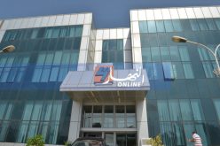 أكثر من 2.5 مليار دج.. ديون زبائن سيدي عبد الله لدى سونلغاز