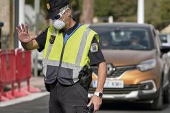 سويسرا تعلق جميع الفعاليات الرئيسية في البلاد بسبب انتشار فيروس كورونا