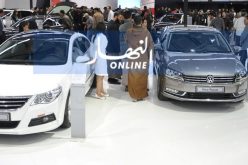 الرئيس تبون يذكر بنشر دفتر الشروط السيارات الجديدة قبل نهاية الاسبوع