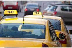 اتحادية سائقي سيارات الأجرة: نطالب بتعويض 2 مليون شهريا أو سلفة بـ3 ملايين سنتيم