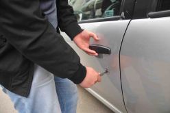 استرجاع مركبة مسروقة في ظرف وجيز بغرداية